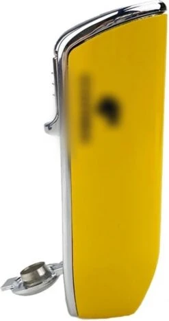 Cohiba Sigarenaansteker En Sigarenknipper Set In Geel - Jet Flame Aansteker Met Boor En Knipper In Luxe Geschenkdoos 9 Cohiba Sigarenaansteker En Sigarenknipper Set In Geel - Jet Flame Aansteker Met Boor En Knipper In Luxe Geschenkdoos -Merkloos Verkoopwinkel 634x1200