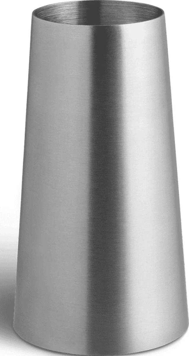 Burnhard Kiphouder - Chicken Roaster - RVS - 30,5 X 3,9 Cm 12 Burnhard Kiphouder - Chicken Roaster - RVS - 30,5 X 3,9 Cm - Afbeelding 10