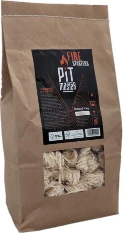 Pitmaster Aanmaakwokkels -Merkloos Verkoopwinkel 638x1200