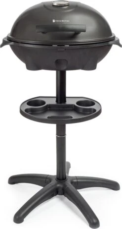 Voorkant -Merkloos Verkoopwinkel 641x1200