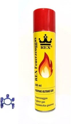Hofftech Universeel Aanstekergas Propaan - Butaan Gas - 300 Ml -Merkloos Verkoopwinkel 686x1200 1