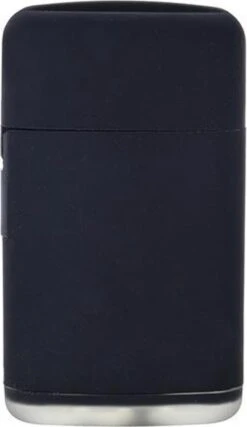 Voorkant -Merkloos Verkoopwinkel 694x1200 1