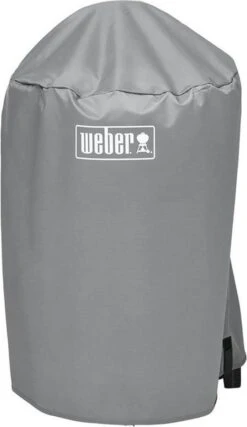 Weber Barbecue Hoes 47cm -Merkloos Verkoopwinkel 694x1200