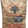 Restaurant Houtskool 15kg Ranch T 100% Vinal FSC Uit Argentinië -Merkloos Verkoopwinkel 719x1200