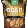 Green Mountain Grills Pellets Gold Blend -Merkloos Verkoopwinkel 723x1200