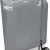 Weber Barbecuehoes 57cm (7176) -Merkloos Verkoopwinkel 731x1200