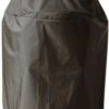 Merkloos Kamado Beschermhoes Voor 18 T/m 21 Kamado's -Merkloos Verkoopwinkel 738x1200