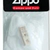 Cotton & Felt Service Kit Zippo -Merkloos Verkoopwinkel 760x1200 1