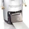 Petromax Rocket Stove Rf33 - Kooktoestel Op Houtvuur -Merkloos Verkoopwinkel 760x1200