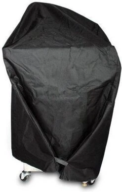 Zeer Stevige En Dikke Barbecuehoes BBQ 170/ 115/ 65 Cm Beschermhoes -Merkloos Verkoopwinkel 765x1200 1