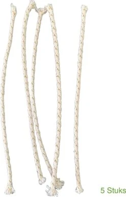 5 Stuks Benzine Aansteker Lont (Geschikt Voor Zippo Aanstekers), Onderhoud Verlengen Vuursteentjes Vervangen 12 Cm X 0,2 Cm | 5 Pieces Gasoline Lighter Wick (Fits With Zippo Lighter), Maintenance Extending Flints Replacement 12 Cm X 0,2 Cm 13 5 Stuks Benzine Aansteker Lont (Geschikt Voor Zippo Aanstekers), Onderhoud Verlengen Vuursteentjes Vervangen 12 Cm X 0,2 Cm | 5 Pieces Gasoline Lighter Wick (Fits With Zippo Lighter), Maintenance Extending Flints Replacement 12 Cm X 0,2 Cm -Merkloos Verkoopwinkel 770x1200 1