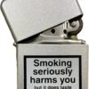 Bomb Aansteker - Smoking Nice - Zippo Stijl 1 Bomb Aansteker - Smoking Nice - Zippo Stijl -Merkloos Verkoopwinkel 775x1200 1
