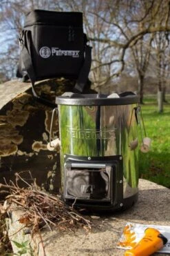 Petromax Rocket Stove Rf33 - Kooktoestel Op Houtvuur 17 Petromax Rocket Stove Rf33 - Kooktoestel Op Houtvuur -Merkloos Verkoopwinkel 799x1200