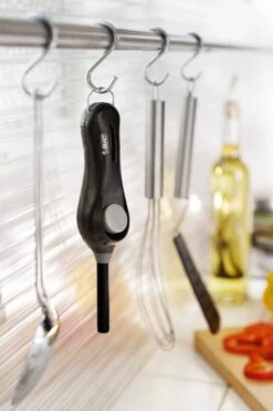 BIC Multifuntionele Aansteker Megalighter Voor Oa BBQ En Kaarsen - 2 Stuks - Lange Aanstekers - Kindveilig -Merkloos Verkoopwinkel 800x1200 2