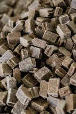 Genie Du Feu Aanmaakblokjes Bruin - 1344 Stuks - Voordeel Verpakking -Merkloos Verkoopwinkel 803x1200 1