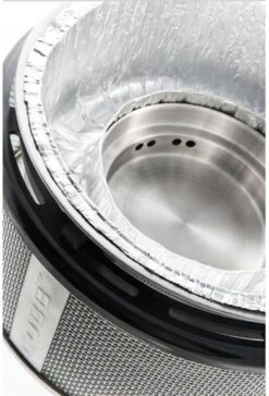 Cobb Aluminium Wegwerpkom - 6 Stuks -Merkloos Verkoopwinkel 815x1200 2