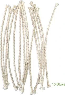 5 Stuks Benzine Aansteker Lont (Geschikt Voor Zippo Aanstekers), Onderhoud Verlengen Vuursteentjes Vervangen 12 Cm X 0,2 Cm | 5 Pieces Gasoline Lighter Wick (Fits With Zippo Lighter), Maintenance Extending Flints Replacement 12 Cm X 0,2 Cm 15 5 Stuks Benzine Aansteker Lont (Geschikt Voor Zippo Aanstekers), Onderhoud Verlengen Vuursteentjes Vervangen 12 Cm X 0,2 Cm | 5 Pieces Gasoline Lighter Wick (Fits With Zippo Lighter), Maintenance Extending Flints Replacement 12 Cm X 0,2 Cm -Merkloos Verkoopwinkel 817x1200 1