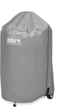 Weber Barbecue Hoes 47cm -Merkloos Verkoopwinkel 817x1200