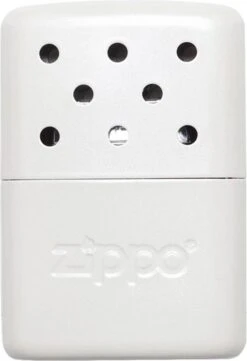Zippo 6-uurs Mini Handwarmer Chroom 7 Zippo 6-uurs Mini Handwarmer Chroom -Merkloos Verkoopwinkel 820x1200 1