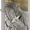 Aansteker Zippo Eagle Sun Fly -Merkloos Verkoopwinkel 820x1200 2
