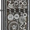 Aansteker Zippo Gear Wheels Emblem -Merkloos Verkoopwinkel 820x1200 3