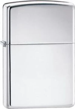 Zippo Lighter Polished Chrome 21 Zippo Lighter Polished Chrome -Merkloos Verkoopwinkel 821x1200 1
