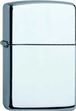 Zippo Lighter Polished Chrome 20 Zippo Lighter Polished Chrome -Merkloos Verkoopwinkel 824x1200 2