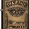 Aansteker Zippo Jack Daniel's Label Brass Emblem 2 Aansteker Zippo Jack Daniel's Label Brass Emblem -Merkloos Verkoopwinkel 825x1200 1