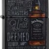 Zippo Jack Daniel's 60002093 -Merkloos Verkoopwinkel 825x1200 2