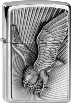 Aansteker Zippo Eagle Sun Fly 8 Aansteker Zippo Eagle Sun Fly -Merkloos Verkoopwinkel 825x1200
