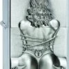 Zippo Aansteker Bondage Girl Emblem -Merkloos Verkoopwinkel 826x1200 1