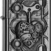 Zippo Steampunk Heart -Merkloos Verkoopwinkel 827x1200 2