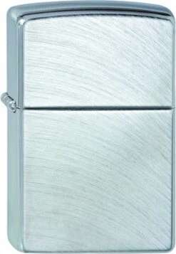 Zippo Lighter Polished Chrome 19 Zippo Lighter Polished Chrome -Merkloos Verkoopwinkel 831x1200