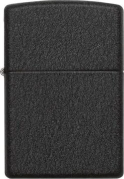 Zippo Tactical Molle Pouch / Hoes En Black Crackle Benzine Aansteker Geschenk Set OD Green -Merkloos Verkoopwinkel 833x1200