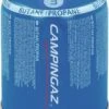 Campingaz - Cartouche - CV-470 Plus - 450 Gram -Merkloos Verkoopwinkel 841x1200 1