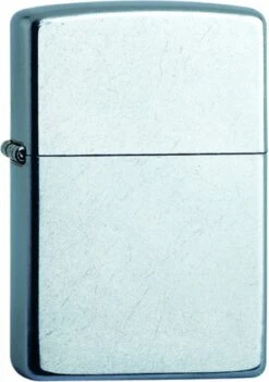 Aansteker Zippo Street Chrome -Merkloos Verkoopwinkel 844x1200 1
