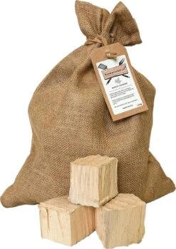 Chunks Assortiment XXL | BBQ | Rookhout | Kadopakket 15 Chunks Assortiment XXL | BBQ | Rookhout | Kadopakket -Merkloos Verkoopwinkel 849x1200 2