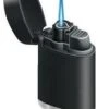 Merkloos Torch Turbo Aansteker Navulbaar Zwart 2 Merkloos Torch Turbo Aansteker Navulbaar Zwart -Merkloos Verkoopwinkel 859x1200