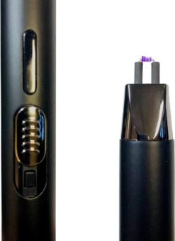 Merkloos Countryfield - Electrische Oplaadbare Aansteker - USB -Merkloos Verkoopwinkel 870x1200 2