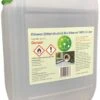 Bio Ethanol - 100% Zuiverheid - BioFair - Bioethanol - Schone Verbranding - Reukloos - 5 Liter Cannister -Merkloos Verkoopwinkel 883x1200