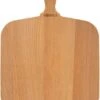 Boska Pizzaschep Amigo - Voor Warme En Koude Pizza - Kort Handvat - Beukenhout - 30 Cm Breed -Merkloos Verkoopwinkel 890x1200