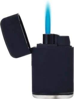 3x Prof Jetflame Black -Merkloos Verkoopwinkel 894x1200 2