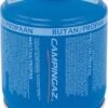 Campingaz Gasfles Cartridge CV300 Plus Voor Onkruidbrander En Kookbrander -Merkloos Verkoopwinkel 897x1200 2