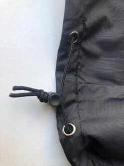 Merkloos Kamado BBQ Small Beschermhoes Cover 13 Tot 15inch - Hoes Klein Zwart Mini 11 Merkloos Kamado BBQ Small Beschermhoes Cover 13 Tot 15inch - Hoes Klein Zwart Mini -Merkloos Verkoopwinkel 899x1200 11