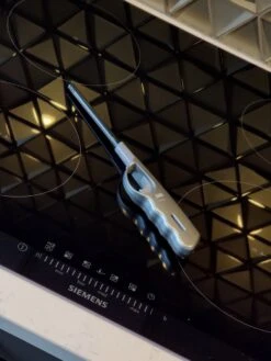 Benson 3x Stuks Gas/bbq/keuken/kaarsen Aanstekers Van 27 Cm Stevige Kwaliteit - Storm Proof - Kinderslot -Merkloos Verkoopwinkel 900x1200 12