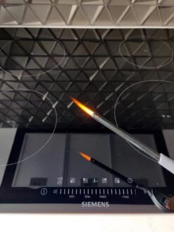 Benson 2x Stuks Gas/bbq/keuken/kaarsen Aanstekers Van 27 Cm Stevige Kwaliteit - Kinderslot -Merkloos Verkoopwinkel 900x1200 14