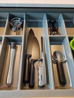 Benson 2x Stuks Gas/bbq/keuken/kaarsen Aanstekers Van 27 Cm Stevige Kwaliteit - Kinderslot -Merkloos Verkoopwinkel 900x1200 16