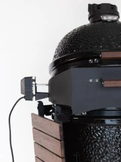 The Bastard Pizza - Rotisserie Large 11 The Bastard Pizza - Rotisserie Large -Merkloos Verkoopwinkel 900x1200 19