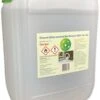 Bio Ethanol - 100% Zuiverheid - BioFair - Bioethanol - Schone Verbranding - Reukloos - 10 Liter Cannister -Merkloos Verkoopwinkel 900x1200 22