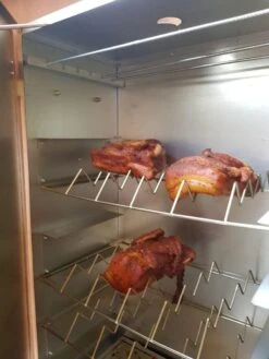 Rookoven XL - Zink -Merkloos Verkoopwinkel 900x1200 4